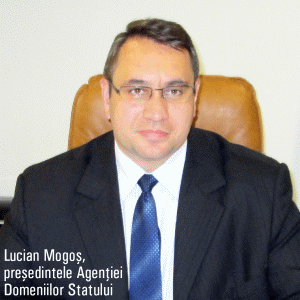 "Legea privind reglementarea fondului funciar, absolut necesară"