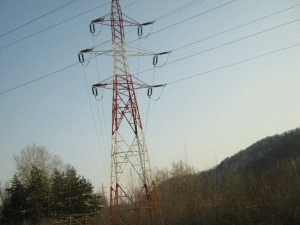 Transelectrica are un nou Consiliu de Supraveghere