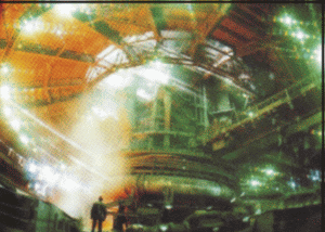Sindicatele şi administraţia "ArcelorMittal" Galaţi au căzut de acord asupra negocierilor salariale