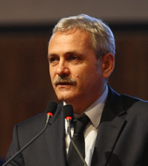 Polonia va asista Guvernul român la reorganizarea administrativă şi absorbţia fondurilor UE