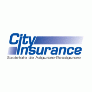 City Insurance şi-a majorat capitalul cu 29 milioane lei