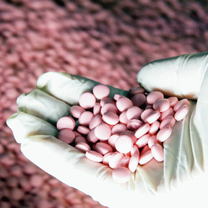 Zentiva România produce, anual, 50 de milioane de cutii de medicamente