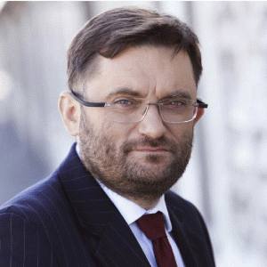 "Suntem gata să luăm în considerare la modul serios o alianţă cu Bursa din Viena, dar avem şi alte opţiuni", a declarat Pawel Tamborski.