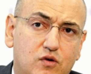 Lucian Duţă