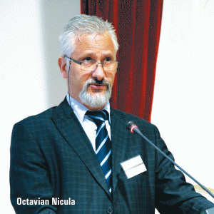 "Este criminal să aştepţi un an pentru accesarea de fonduri europene"
