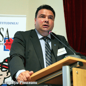 "Puţini constructori mai rezistă competiţiei pentru fondurile europene din 2014-2020"