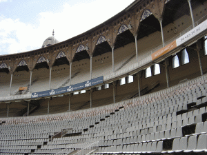 S&P confirmă ratingul "BBB-" acordat Spaniei