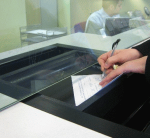 Elveţia trebuie să se alăture eforturilor internaţionale împotriva evazioniştilor