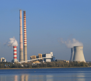 ELCEN şi compania japoneză Marubeni au semnat un acord pentru o investiţie de 150 milioane de euro 