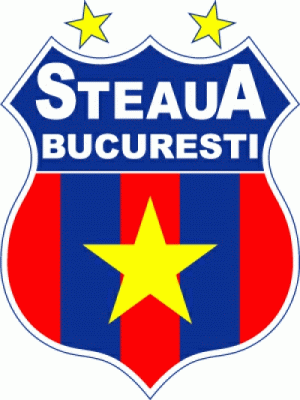 Steaua află astăzi sentinţa Comisiei de Disciplină a UEFA