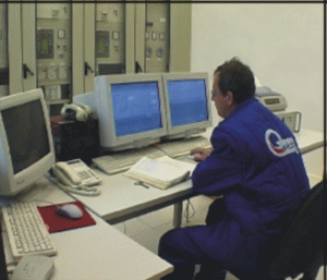 Încă o trimitere în judecată pentru corupţie a fostei conduceri a "Electrica Banat"