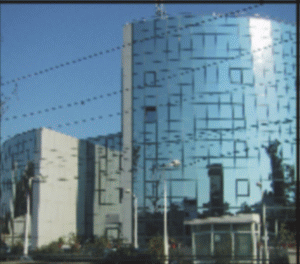 Şi "Distrigaz Sud" consideră necesară majorarea preţului gazelor în 2008