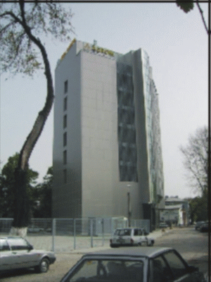 VIG controlează două treimi din \"Asirom\" după preluarea unui pachet de 16,35% pentru 80 milioane lei
