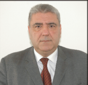 Patronatele susţin că sindicatele au cereri populiste şi nejustificate 