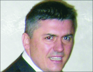 Rapsodia