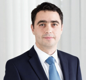 Liviu Bănulescu, directorul general al Grenke Renting România, companie ce activează pe piaţa de la noi din anul 2007, a acordat recent un interviu ziarului BURSA, în care a abordat problema finanţării pentru închirierea echipamentelor IT&C de către companii.