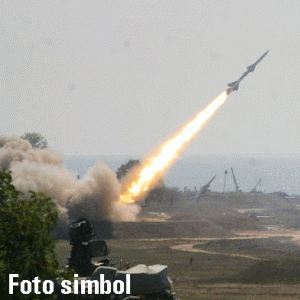 Scutul de la Deveselu, un pas mai aproape de realizare