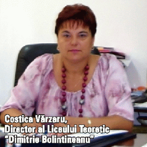 Procurori, audieri, reţineri - învăţământul a devenit important
