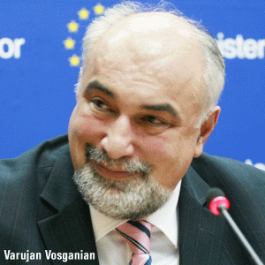 Preţul cuprului afectează investiţiile de la Roşia Poieni