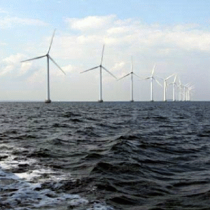 Wolf Theiss: Tranzacţia Vestas - LUKERG Renew România a fost încheiată
