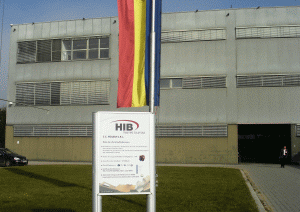 Rolem anunţă investiţii de 15 milioane de euro în următorii doi ani