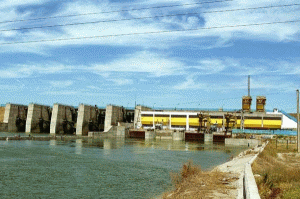 Hidroelectrica a amânat pentru 15 iulie licitaţia privind vânzarea a 25 de microhidrocentrale
