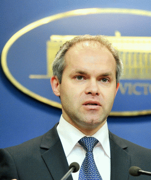 Daniel Funeriu