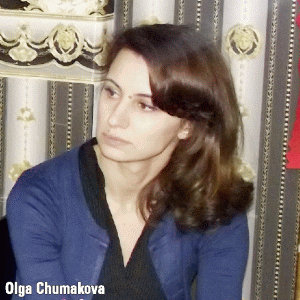 "Nu am identificat niciun partener viabil pentru finanţarea fabricilor"