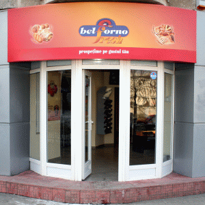 Goodmills Group a ajuns la 98,13% din Titan 