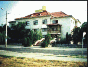 "Construcţii Feroviare Moldova" Iaşi şi-a redus semnificativ pierderile