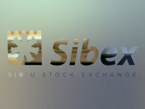 Sibex a cooptat un grec în Consiliul de Administraţie