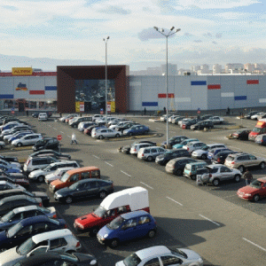 Fondul Argo Real Estate a dat în judecată NEPI