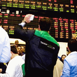 Bursa din Kenya va lansa tranzacţii cu produse derivate