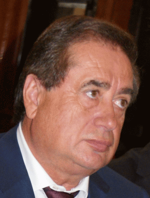 "Exporturile clandestine de gaz din România sunt o realitate"