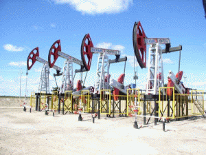 Exxon Mobil începe investiţiile în sectorul ucrainean al Mării Negre