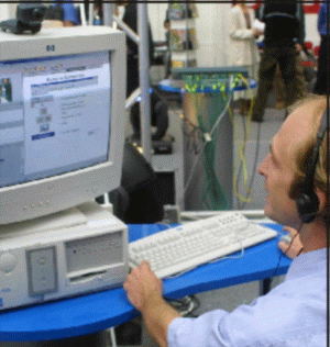 UE blochează vânzările online duty-free de ţigări şi alcool