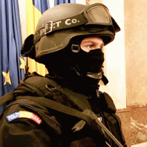 ASF dictează pedepse degeaba