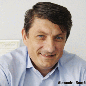 Ligatne Ltd Cyprus wants to become number three on the market for the distribution of natural gas