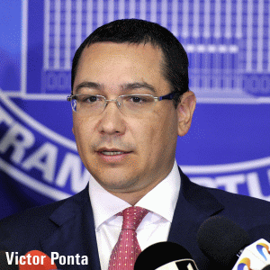 Ponta dă mână liberă interceptării cartelelor pre-plătite