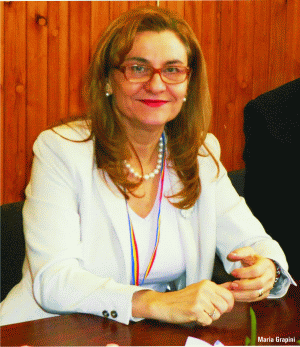 Codul Insolvenţei, finalizat 