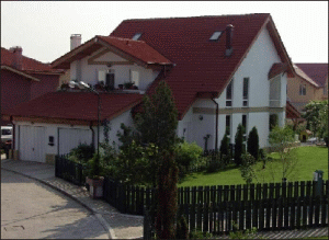 Din cele aproape 800.000 de locuinţe din Bucureşti, doar 2,9% aparţin statului