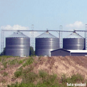 Cargill şi TTS investesc 15 milioane euro