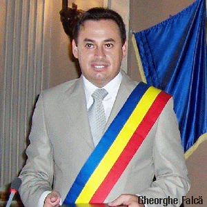 Gheorghe Falcă: "Trag un nou semnal de alarmă privind riscul ruperii PDL"