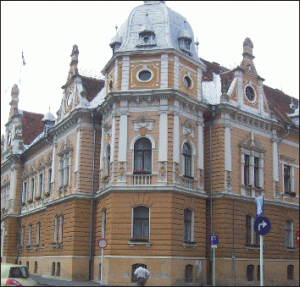 Primăria Braşov derulează mai multe parteneriate publi-private prin ALL