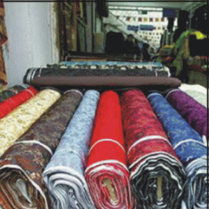 "Siretul Paşcani" va înfiinţa o societate de distribuţie a produselor proprii