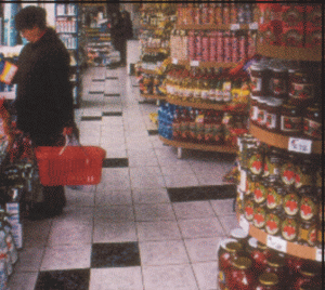 Profit de 428.291 lei pentru "Alimentara" Iaşi