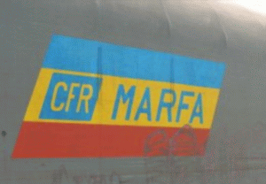 Contractul de privatizare a CFR Marfă, aprobat de Guvern