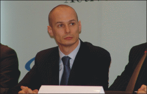 Preţ de dumping pentru firmele liberale
