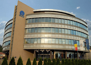 Ministerul Economiei vrea să obţină 600 milioane de euro din vânzarea a 15% din Romgaz