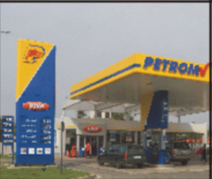 Privatizarea PETROM: Guvernul a jucat la toate capetele!